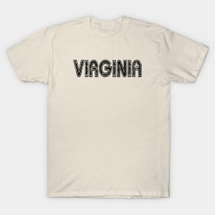 Virginia T-Shirt